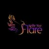 igniteyourflare